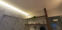 Dentista em Petrolina - Implante, Prótese Dentária, Protocolo, Aparelho Dentário, Urgência, Lentes de Contato Dental