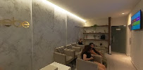 Dentista em Petrolina - Implante, Prótese Dentária, Protocolo, Aparelho Dentário, Urgência, Lentes de Contato Dental