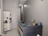 Unidente Centro Odontológico | COHAB Massangano Petrolina