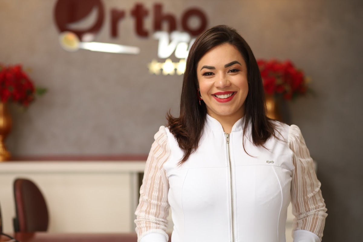 Oral Vip Odontologia - dental clinic in Petrolina, Brazil