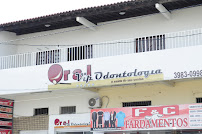Oral VIP Dentistry