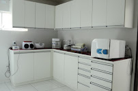 Oral VIP Dentistry