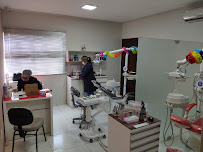 Oral VIP Dentistry