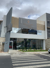 Clínica Singularo Odontologia in Petrolina, Brazil
