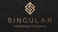 Singular Odontologia Integrativa