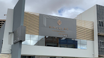 Singular Odontologia Integrativa