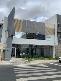 Singular Odontologia Integrativa
