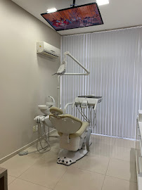 Singular Odontologia Integrativa