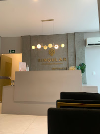 Singular Odontologia Integrativa