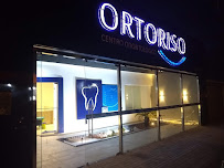 ORTORISO - Centro Odontológico