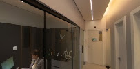 Lassù Instituto de Odontologia