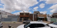 Lassù Instituto de Odontologia