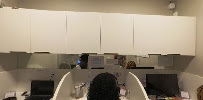 Lassù Instituto de Odontologia