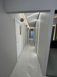Lassù Instituto de Odontologia