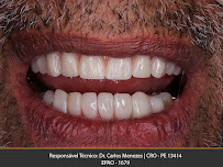 Lassù Instituto de Odontologia