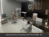 Lassù Instituto de Odontologia