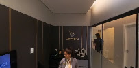 Lassù Instituto de Odontologia