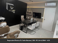Lassù Instituto de Odontologia
