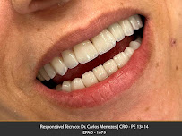 Lassù Instituto de Odontologia