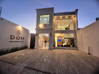 DOM Odontologia Premium (Petrolina) in Petrolina, Brazil