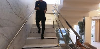 DOM Odontologia