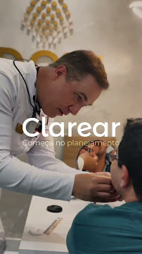 DOM Odontologia