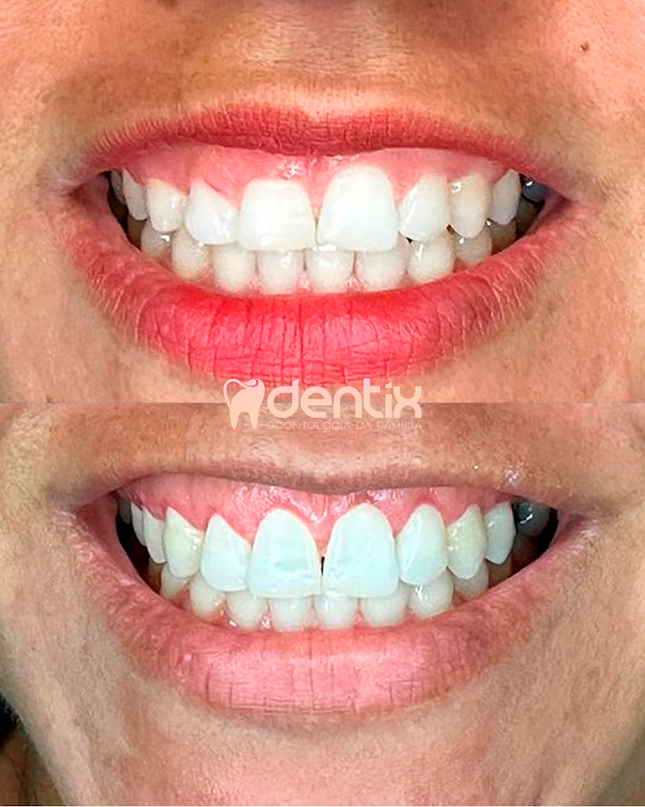Dentix Petrolina - dental clinic in Petrolina, Brazil