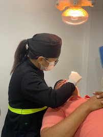 Dentix Odontologia