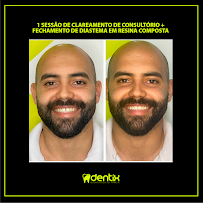 Dentix Odontologia