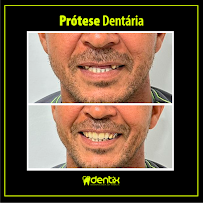 Dentix Odontologia
