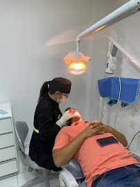Dentix Odontologia