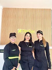 Dentix Odontologia