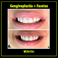 Dentix Odontologia
