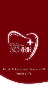 SORRIR MAIS (UNIDADE AREIA BRANCA)
