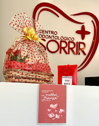 SORRIR MAIS (UNIDADE AREIA BRANCA)