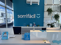 Sorrifácil Petrolina | Implantes Dentários, Prótese Protocolo e Reabilitação Oral