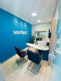 Sorrifácil Petrolina | Implantes Dentários, Prótese Protocolo e Reabilitação Oral