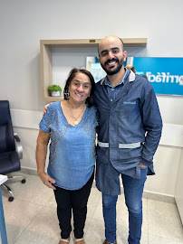 Sorrifácil Petrolina | Implantes Dentários, Prótese Protocolo e Reabilitação Oral