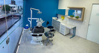 Sorrifácil Petrolina | Implantes Dentários, Prótese Protocolo e Reabilitação Oral
