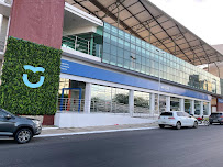 Sorrifácil Petrolina | Implantes Dentários, Prótese Protocolo e Reabilitação Oral