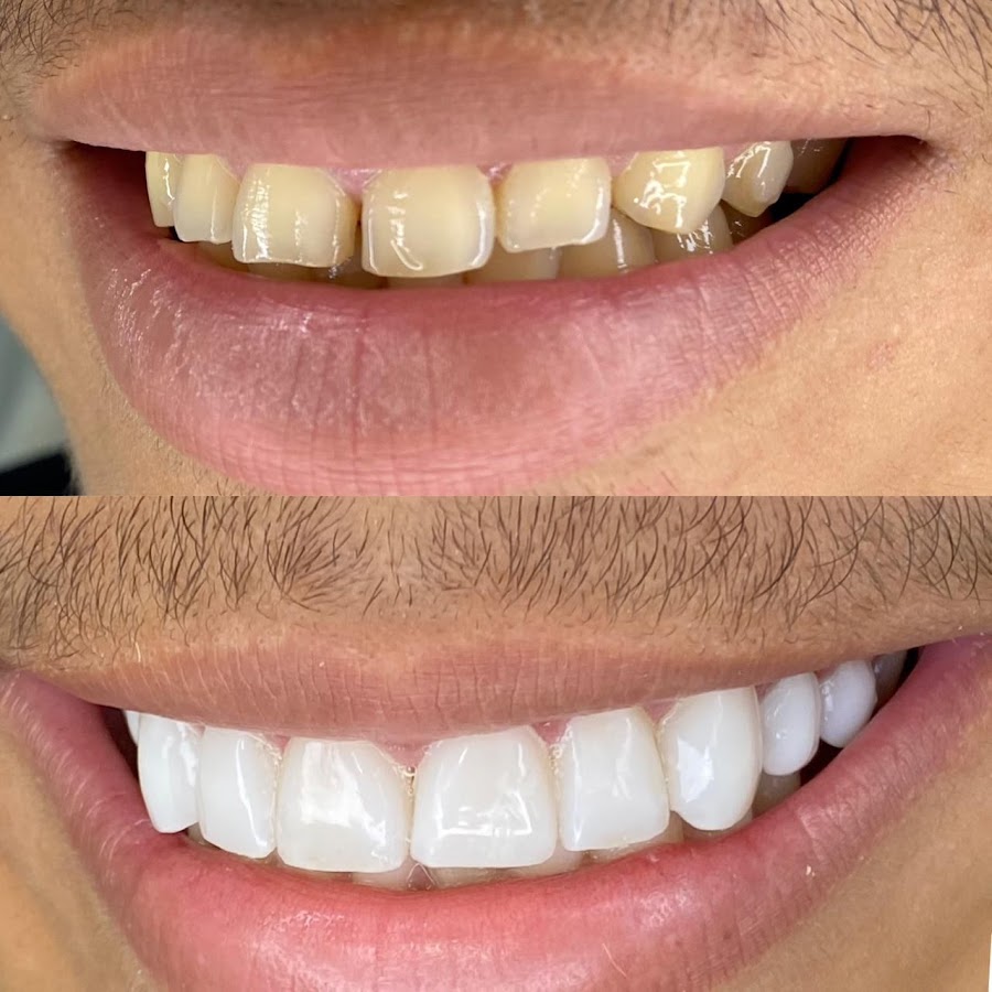 Odonto Líder - dental clinic in Petrolina, Brazil