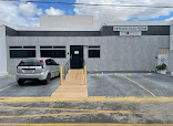 Clínica Unic