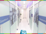 Clínica Unic