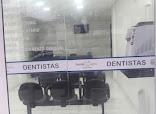 Clínica Unic
