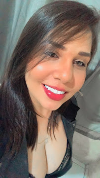 Dentista em Petrolina - Samylla Rodriguez