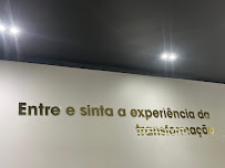 Dentista em Petrolina - Samylla Rodriguez
