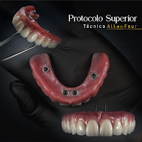 Dentista em Petrolina - Samylla Rodriguez