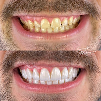 Dentista em Petrolina - Samylla Rodriguez