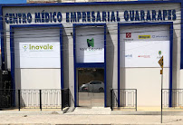 Vale Odonto Empresarial