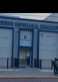 Vale Odonto Empresarial in Petrolina